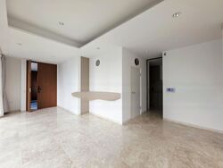33 Devonshire  (D9), Apartment #468364011